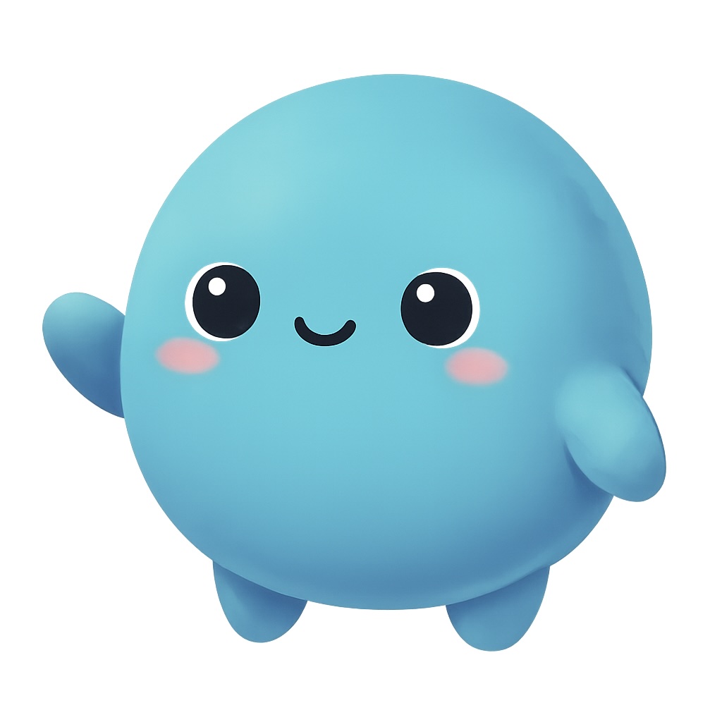 Mochi